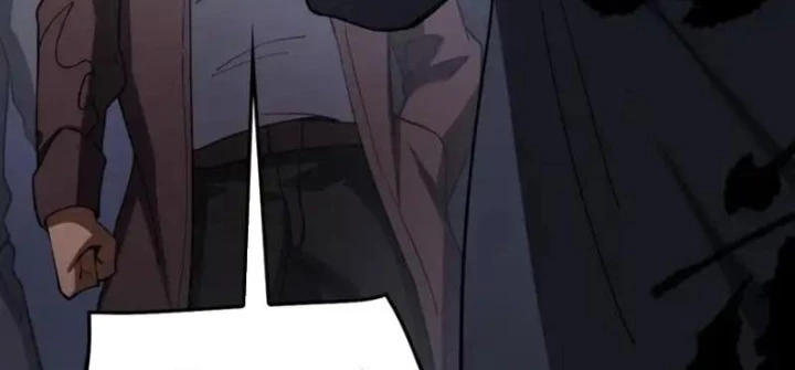 Mạt Thế Kiếm Thần: Ta Chấn Kinh Toàn Cầu Chapter 104 - 108