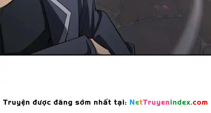 Mạt Thế Kiếm Thần: Ta Chấn Kinh Toàn Cầu Chapter 104 - 110