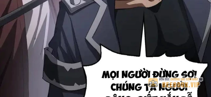Mạt Thế Kiếm Thần: Ta Chấn Kinh Toàn Cầu Chapter 104 - 112