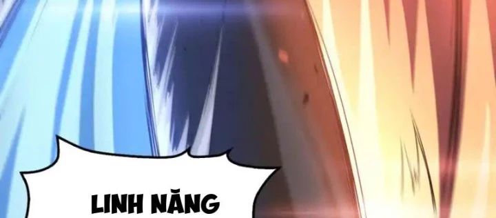 Mạt Thế Kiếm Thần: Ta Chấn Kinh Toàn Cầu Chapter 104 - 114