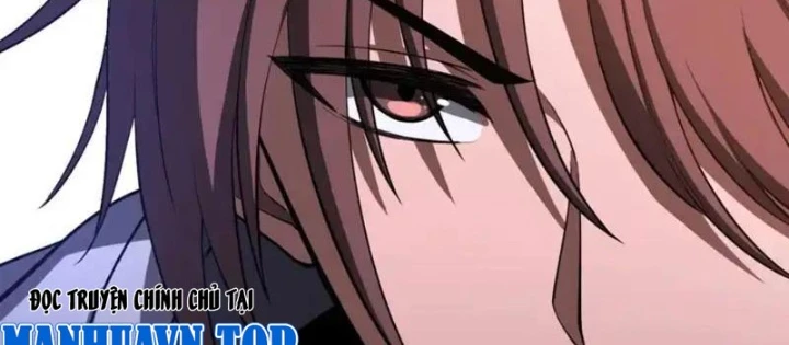 Mạt Thế Kiếm Thần: Ta Chấn Kinh Toàn Cầu Chapter 104 - 116