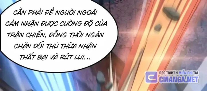 Mạt Thế Kiếm Thần: Ta Chấn Kinh Toàn Cầu Chapter 104 - 118