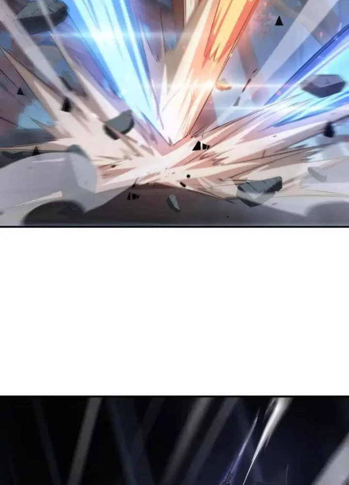 Mạt Thế Kiếm Thần: Ta Chấn Kinh Toàn Cầu Chapter 104 - 119