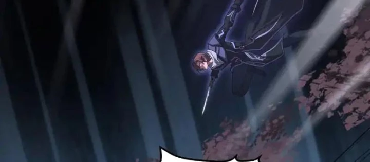 Mạt Thế Kiếm Thần: Ta Chấn Kinh Toàn Cầu Chapter 104 - 120