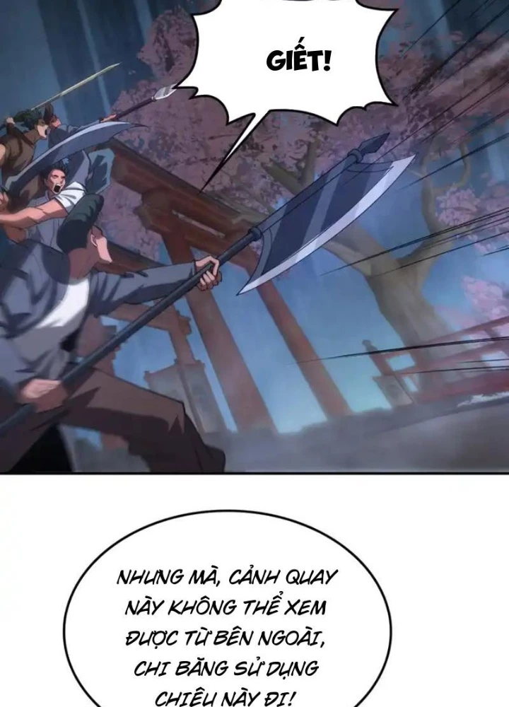 Mạt Thế Kiếm Thần: Ta Chấn Kinh Toàn Cầu Chapter 104 - 121