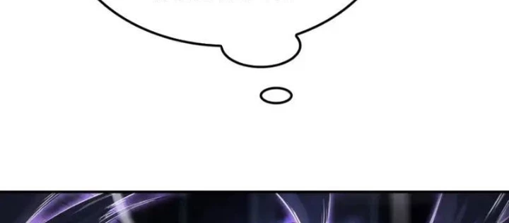 Mạt Thế Kiếm Thần: Ta Chấn Kinh Toàn Cầu Chapter 104 - 122