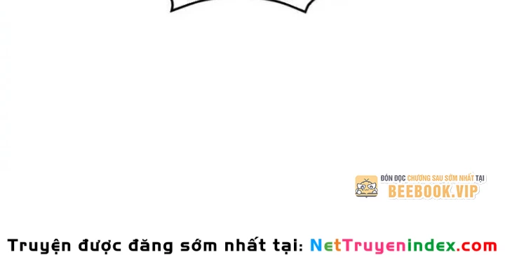 Mạt Thế Kiếm Thần: Ta Chấn Kinh Toàn Cầu Chapter 104 - 124
