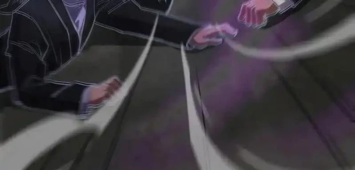 Mạt Thế Kiếm Thần: Ta Chấn Kinh Toàn Cầu Chapter 104 - 126