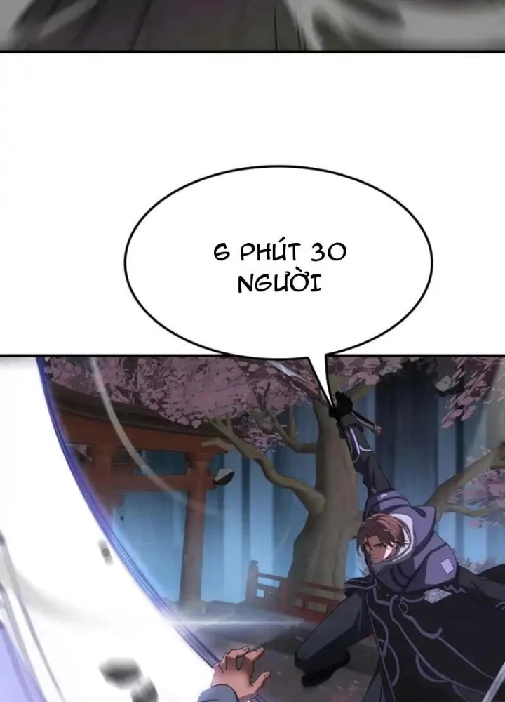 Mạt Thế Kiếm Thần: Ta Chấn Kinh Toàn Cầu Chapter 104 - 127