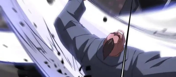 Mạt Thế Kiếm Thần: Ta Chấn Kinh Toàn Cầu Chapter 104 - 128