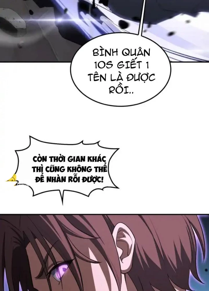 Mạt Thế Kiếm Thần: Ta Chấn Kinh Toàn Cầu Chapter 104 - 129