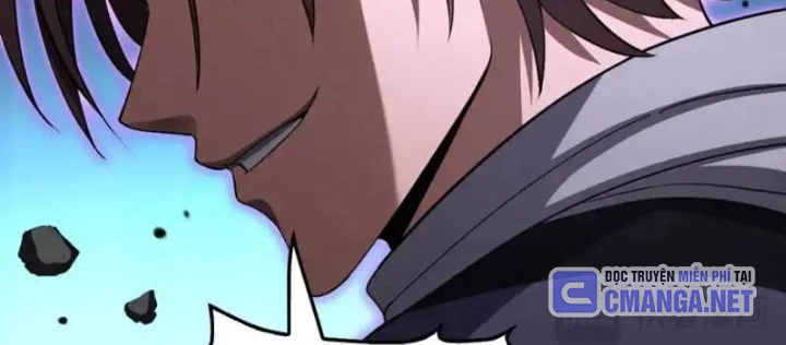 Mạt Thế Kiếm Thần: Ta Chấn Kinh Toàn Cầu Chapter 104 - 130