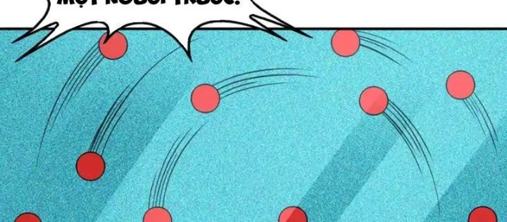 Mạt Thế Kiếm Thần: Ta Chấn Kinh Toàn Cầu Chapter 104 - 134