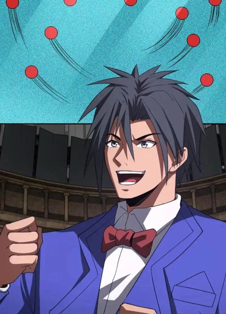 Mạt Thế Kiếm Thần: Ta Chấn Kinh Toàn Cầu Chapter 104 - 135