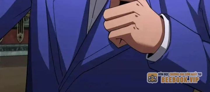 Mạt Thế Kiếm Thần: Ta Chấn Kinh Toàn Cầu Chapter 104 - 136