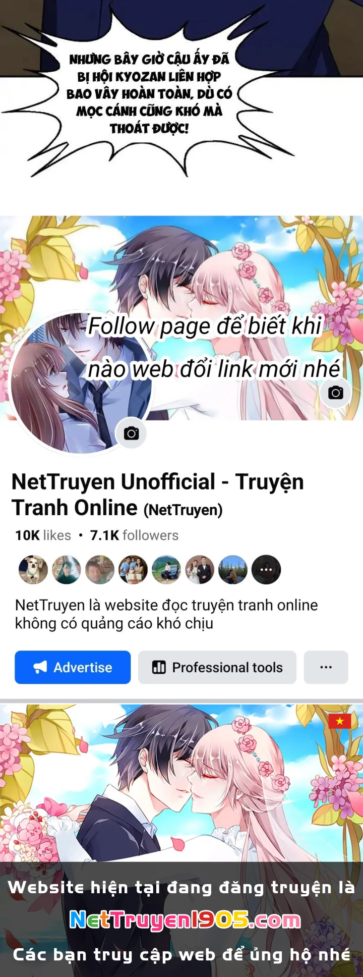 Mạt Thế Kiếm Thần: Ta Chấn Kinh Toàn Cầu Chapter 104 - 137