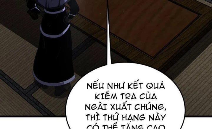 Mạt Thế Kiếm Thần: Ta Chấn Kinh Toàn Cầu Chapter 106 - 2