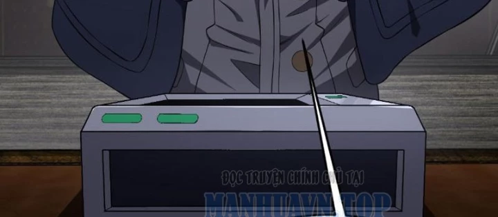 Mạt Thế Kiếm Thần: Ta Chấn Kinh Toàn Cầu Chapter 106 - 4