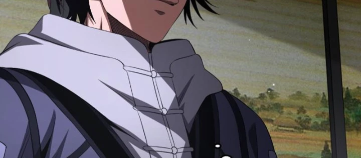 Mạt Thế Kiếm Thần: Ta Chấn Kinh Toàn Cầu Chapter 106 - 8