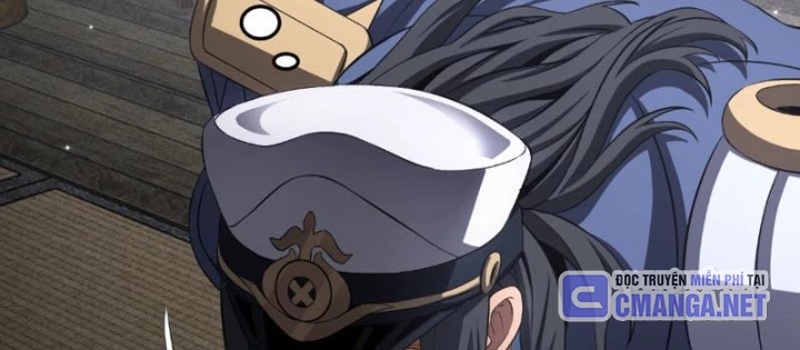 Mạt Thế Kiếm Thần: Ta Chấn Kinh Toàn Cầu Chapter 106 - 10