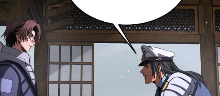 Mạt Thế Kiếm Thần: Ta Chấn Kinh Toàn Cầu Chapter 106 - 12