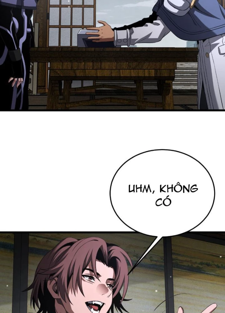 Mạt Thế Kiếm Thần: Ta Chấn Kinh Toàn Cầu Chapter 106 - 13