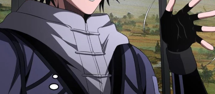 Mạt Thế Kiếm Thần: Ta Chấn Kinh Toàn Cầu Chapter 106 - 14