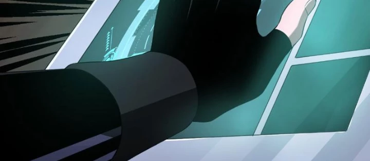 Mạt Thế Kiếm Thần: Ta Chấn Kinh Toàn Cầu Chapter 106 - 18