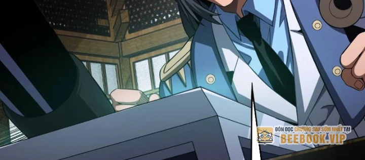 Mạt Thế Kiếm Thần: Ta Chấn Kinh Toàn Cầu Chapter 106 - 20