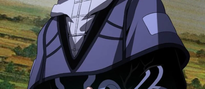 Mạt Thế Kiếm Thần: Ta Chấn Kinh Toàn Cầu Chapter 106 - 22