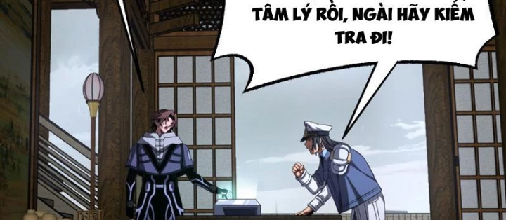Mạt Thế Kiếm Thần: Ta Chấn Kinh Toàn Cầu Chapter 106 - 24