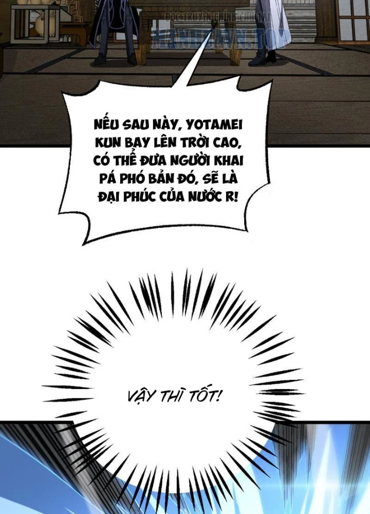 Mạt Thế Kiếm Thần: Ta Chấn Kinh Toàn Cầu Chapter 106 - 25