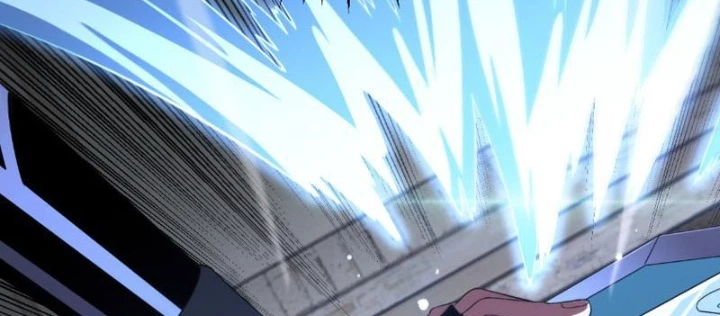 Mạt Thế Kiếm Thần: Ta Chấn Kinh Toàn Cầu Chapter 106 - 26