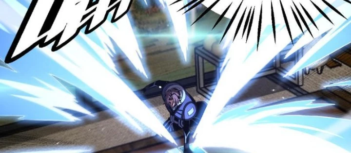 Mạt Thế Kiếm Thần: Ta Chấn Kinh Toàn Cầu Chapter 106 - 28