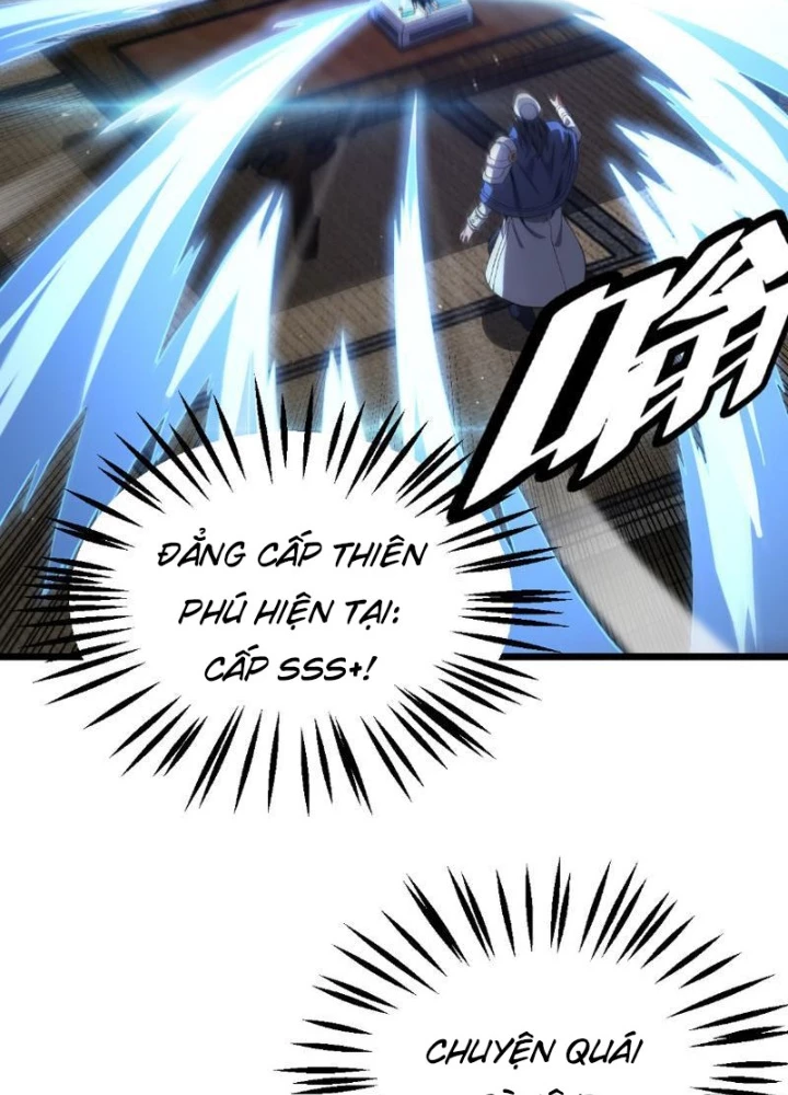 Mạt Thế Kiếm Thần: Ta Chấn Kinh Toàn Cầu Chapter 106 - 29