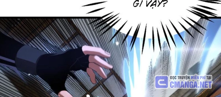 Mạt Thế Kiếm Thần: Ta Chấn Kinh Toàn Cầu Chapter 106 - 30
