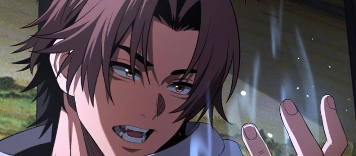 Mạt Thế Kiếm Thần: Ta Chấn Kinh Toàn Cầu Chapter 106 - 32