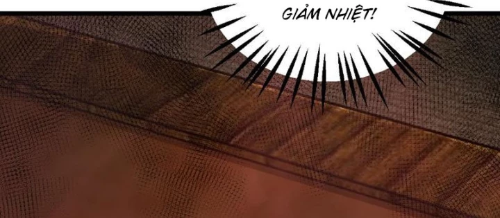 Mạt Thế Kiếm Thần: Ta Chấn Kinh Toàn Cầu Chapter 106 - 34