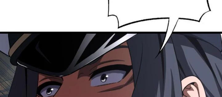 Mạt Thế Kiếm Thần: Ta Chấn Kinh Toàn Cầu Chapter 106 - 36