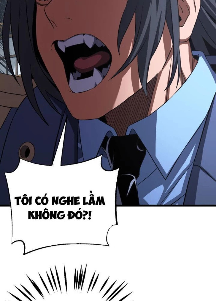 Mạt Thế Kiếm Thần: Ta Chấn Kinh Toàn Cầu Chapter 106 - 37