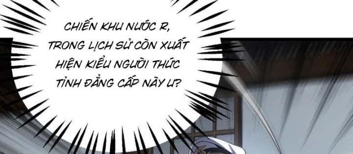 Mạt Thế Kiếm Thần: Ta Chấn Kinh Toàn Cầu Chapter 106 - 38