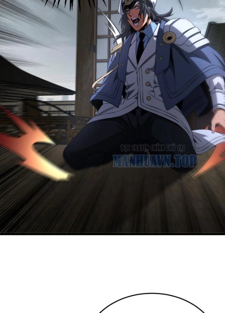 Mạt Thế Kiếm Thần: Ta Chấn Kinh Toàn Cầu Chapter 106 - 39