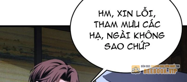 Mạt Thế Kiếm Thần: Ta Chấn Kinh Toàn Cầu Chapter 106 - 40