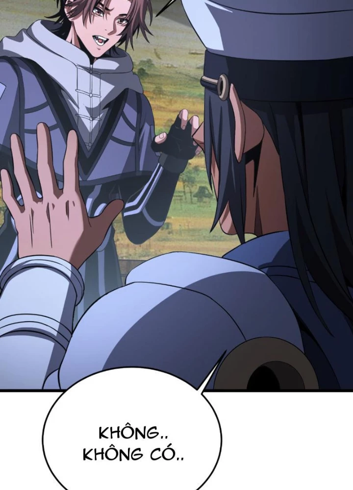 Mạt Thế Kiếm Thần: Ta Chấn Kinh Toàn Cầu Chapter 106 - 41