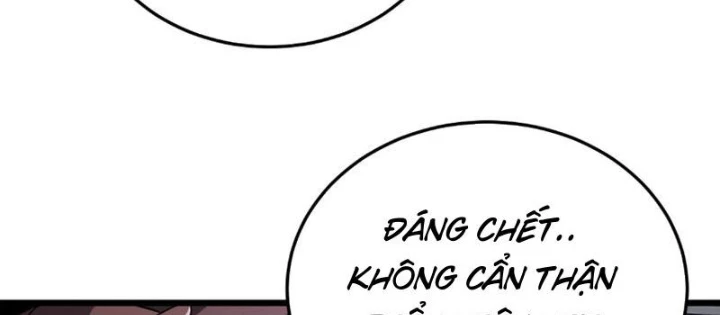 Mạt Thế Kiếm Thần: Ta Chấn Kinh Toàn Cầu Chapter 106 - 42