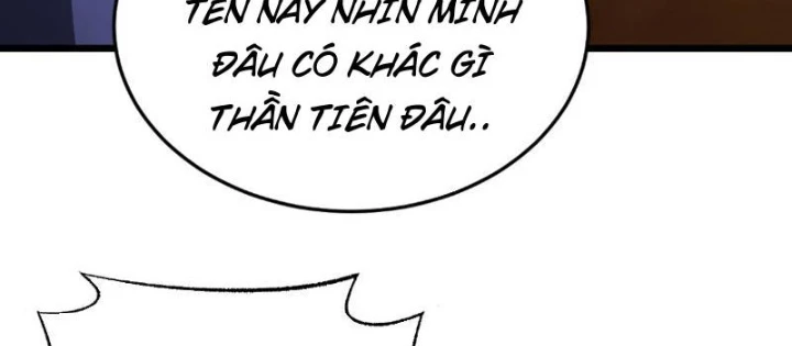 Mạt Thế Kiếm Thần: Ta Chấn Kinh Toàn Cầu Chapter 106 - 44