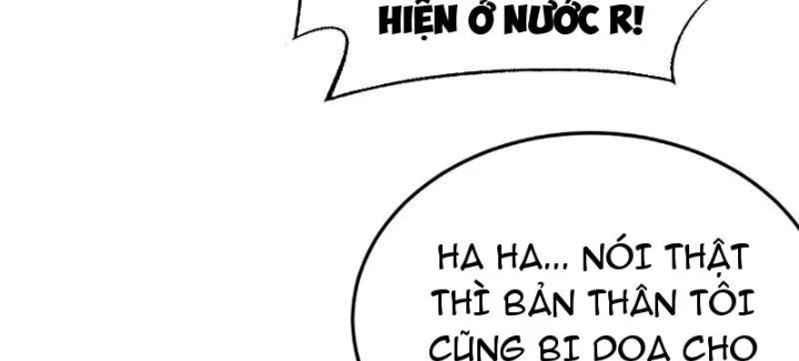 Mạt Thế Kiếm Thần: Ta Chấn Kinh Toàn Cầu Chapter 106 - 46