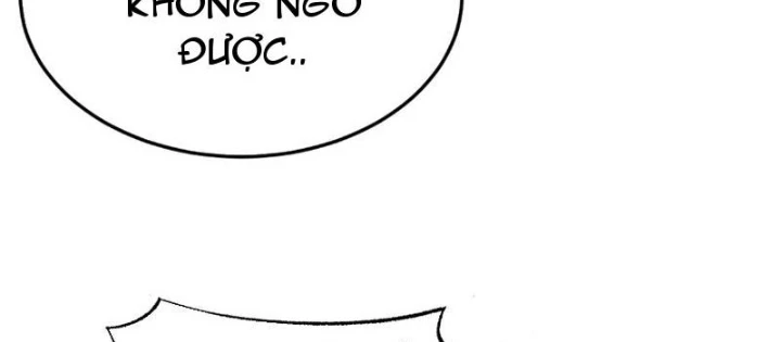 Mạt Thế Kiếm Thần: Ta Chấn Kinh Toàn Cầu Chapter 106 - 48