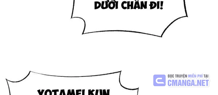 Mạt Thế Kiếm Thần: Ta Chấn Kinh Toàn Cầu Chapter 106 - 50