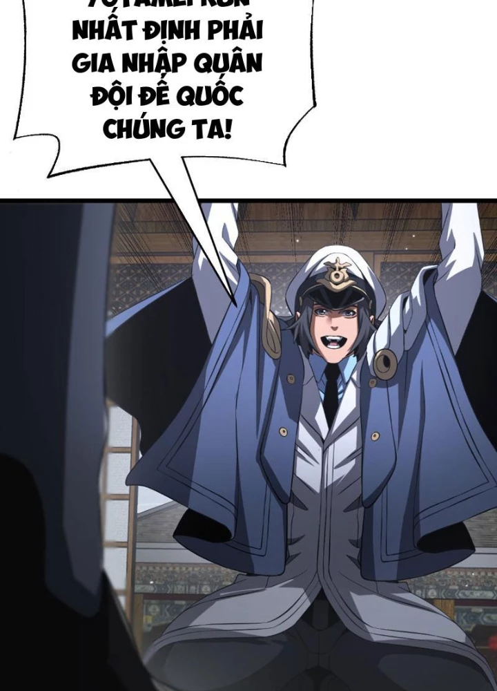 Mạt Thế Kiếm Thần: Ta Chấn Kinh Toàn Cầu Chapter 106 - 51